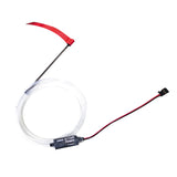 SBS-01TAS Airspeed Sensor